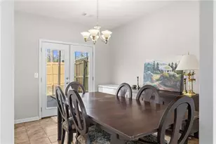 3982 Hancock Cir, Atlanta, GA 30340 - Photo 14