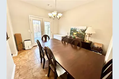 3982 Hancock Circle, Atlanta, GA 30340 - Photo 4