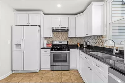 3982 Hancock Circle, Atlanta, GA 30340 - Photo 10