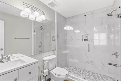 3982 Hancock Circle, Atlanta, GA 30340 - Photo 20