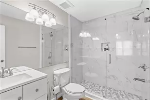 3982 Hancock Cir, Atlanta, GA 30340 - Photo 20