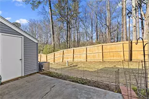 3982 Hancock Cir, Atlanta, GA 30340 - Photo 24