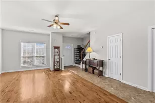 3982 Hancock Cir, Atlanta, GA 30340 - Photo 8