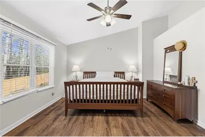 3982 Hancock Circle, Atlanta, GA 30340 - Photo 18