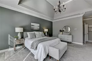 16350 Laconia Ln, Alpharetta, GA 30004 - Photo 38