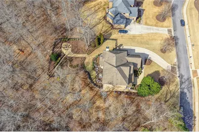 16350 Laconia Lane, Alpharetta, GA 30004 - Photo 74