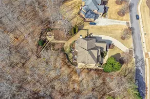 16350 Laconia Ln, Alpharetta, GA 30004 - Photo 74