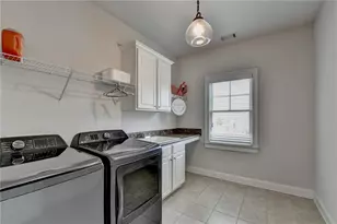 16350 Laconia Ln, Alpharetta, GA 30004 - Photo 60