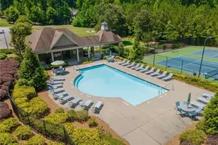 16350 Laconia Ln, Alpharetta, GA 30004 - Photo 82