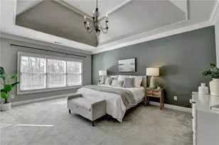 16350 Laconia Ln, Alpharetta, GA 30004 - Photo 36