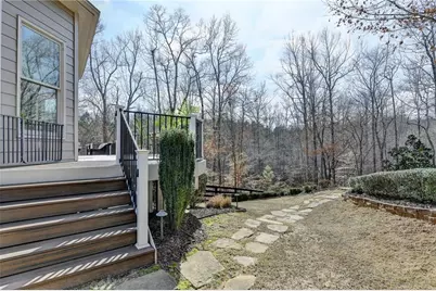 16350 Laconia Lane, Alpharetta, GA 30004 - Photo 66