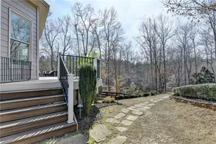 16350 Laconia Ln, Alpharetta, GA 30004 - Photo 66