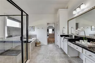 16350 Laconia Ln, Alpharetta, GA 30004 - Photo 44