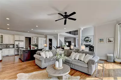 16350 Laconia Lane, Alpharetta, GA 30004 - Photo 30