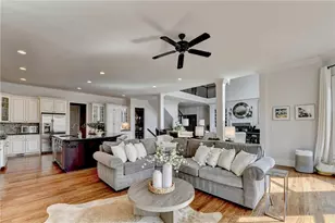 16350 Laconia Ln, Alpharetta, GA 30004 - Photo 30