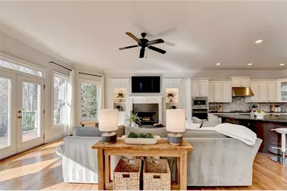 16350 Laconia Lane, Alpharetta, GA 30004 - Photo 26