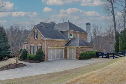 16350 Laconia Lane, Alpharetta, GA 30004 - Photo 76