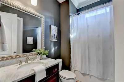 16350 Laconia Lane, Alpharetta, GA 30004 - Photo 32