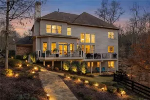 16350 Laconia Ln, Alpharetta, GA 30004 - Photo 78