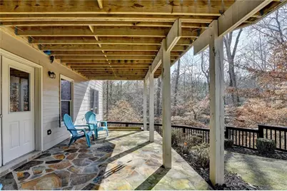 16350 Laconia Lane, Alpharetta, GA 30004 - Photo 70