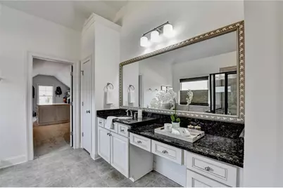 16350 Laconia Lane, Alpharetta, GA 30004 - Photo 48