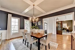 16350 Laconia Ln, Alpharetta, GA 30004 - Photo 14