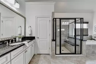 16350 Laconia Ln, Alpharetta, GA 30004 - Photo 46