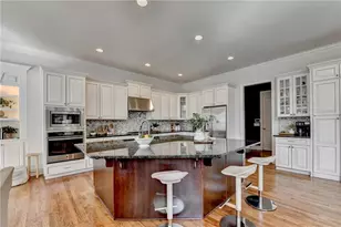 16350 Laconia Ln, Alpharetta, GA 30004 - Photo 24