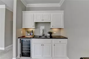 16350 Laconia Ln, Alpharetta, GA 30004 - Photo 42