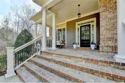 16350 Laconia Lane, Alpharetta, GA 30004 - Photo 4