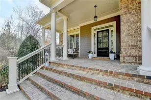 16350 Laconia Ln, Alpharetta, GA 30004 - Photo 4