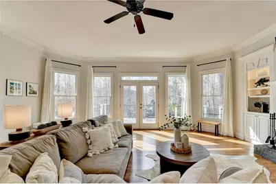 16350 Laconia Lane, Alpharetta, GA 30004 - Photo 28