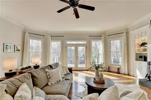 16350 Laconia Ln, Alpharetta, GA 30004 - Photo 28