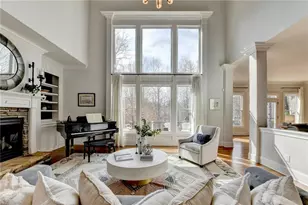 16350 Laconia Ln, Alpharetta, GA 30004 - Photo 16