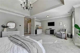 16350 Laconia Ln, Alpharetta, GA 30004 - Photo 40