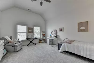 16350 Laconia Lane, Alpharetta, GA 30004 - Photo 56