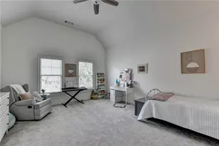 16350 Laconia Ln, Alpharetta, GA 30004 - Photo 56