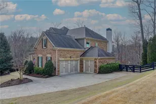 16350 Laconia Ln, Alpharetta, GA 30004 - Photo 84