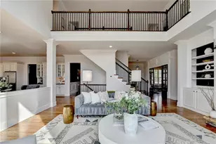 16350 Laconia Ln, Alpharetta, GA 30004 - Photo 18