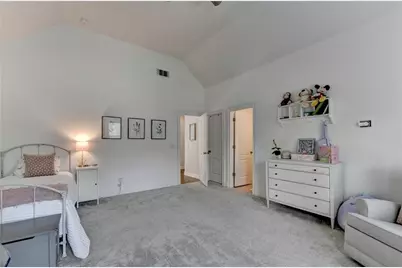 16350 Laconia Lane, Alpharetta, GA 30004 - Photo 58