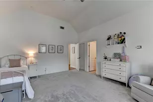 16350 Laconia Ln, Alpharetta, GA 30004 - Photo 58