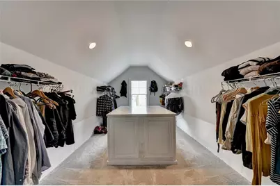 16350 Laconia Lane, Alpharetta, GA 30004 - Photo 50