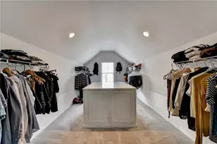 16350 Laconia Ln, Alpharetta, GA 30004 - Photo 50