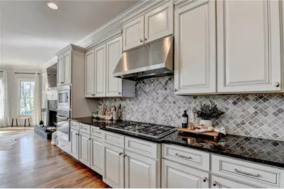 16350 Laconia Lane, Alpharetta, GA 30004 - Photo 22