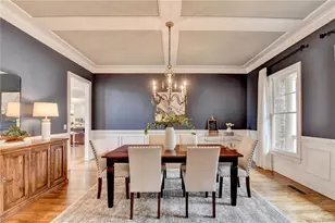 16350 Laconia Ln, Alpharetta, GA 30004 - Photo 12