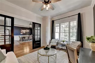 16350 Laconia Ln, Alpharetta, GA 30004 - Photo 10