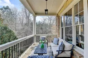 16350 Laconia Ln, Alpharetta, GA 30004 - Photo 6