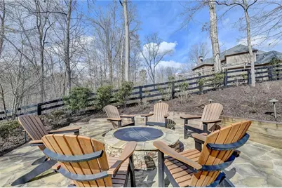 16350 Laconia Lane, Alpharetta, GA 30004 - Photo 68