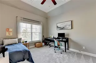 16350 Laconia Ln, Alpharetta, GA 30004 - Photo 54