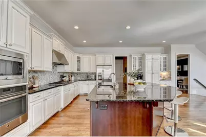 16350 Laconia Lane, Alpharetta, GA 30004 - Photo 20